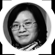 Lilei Ye