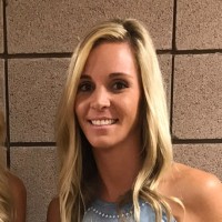 Erika Graves