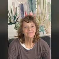 margaret stryker