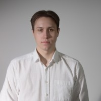 Mikita Pantsevich