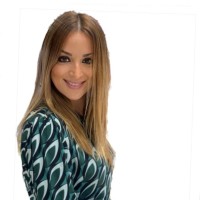 Vasiliki Vasilopoulou