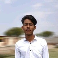 Mangu Singh