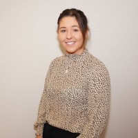 Katie Cumberbirch