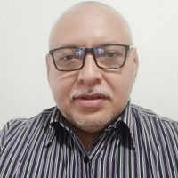 Victor Jonwer Garcia Rengifo