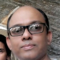Samith Hettiarachchi