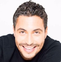 Karim Adam Benzerara
