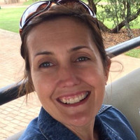 Leanne Graham