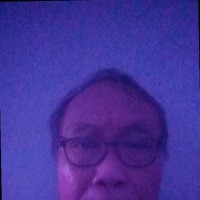 Yan Caesy