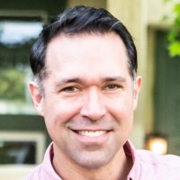 John McPherson