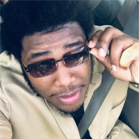 Dionnta Davis