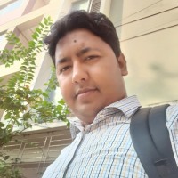 Md. Mezanur Rahaman