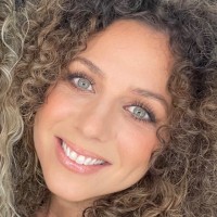 Dina Tamburino