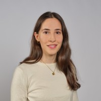 Nadia Bühler