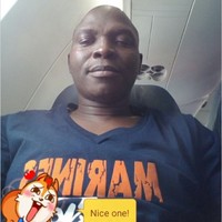 Gabriel Babarinde