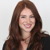 Jillian (Mandell) Baché