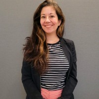 Dalila Hernández Guzmán