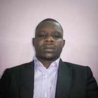 Agbor Simon Abang Togiz