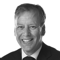 Hans Kok