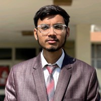 Muhammad Hassan Iqbal