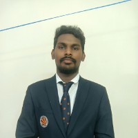 Fayaz Obili