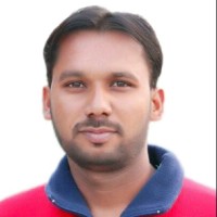 Harpreet Singh