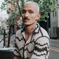 Hellison Kametio Iogui
