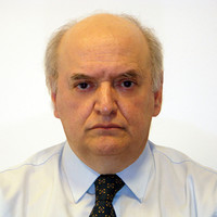 Raul Aguilar