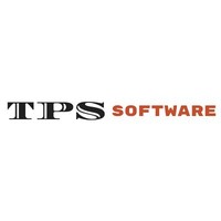 TPS Software