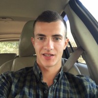 Egor Rakovich