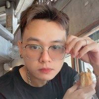 Hoàng Phúc Phạm