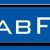 Labfit AU