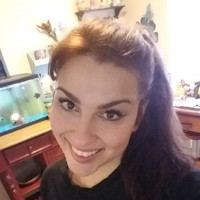 Andrea Jankowski