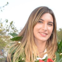 Giada Battaggia