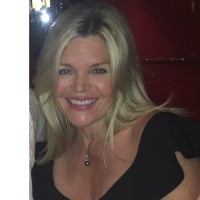 Victoria Canfield