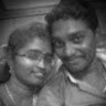 Saranya.M Mohan