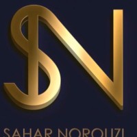 Sahar Norouzi