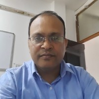 Jeewak Kumar