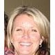 Donna Siebers