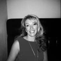 Julie Cairney
