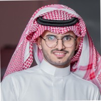 Ali Awaji