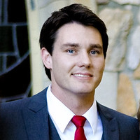 Bradley Swenson