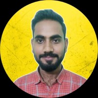 Prince Giri