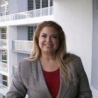 Ana Lopez De Quintana