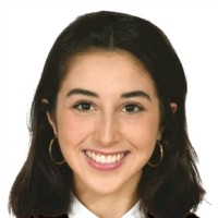 Angela Castro