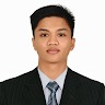 Christian Alferez