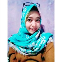 Retno Seftya