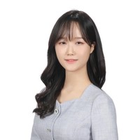 김하은