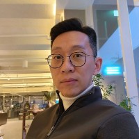 김기환