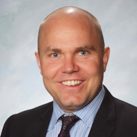 Paul Doig