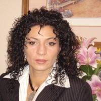 Maria Frana